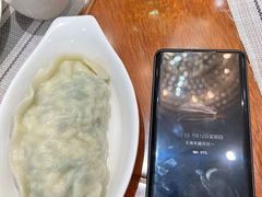 -渔码头食府·20年蓬莱老字号(登州路店)