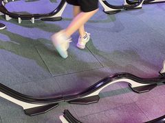 -香港科学馆