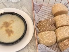 -西堤牛排(南京龙江店)