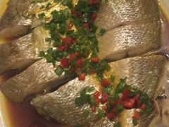 -阿英煲(凉城路店)