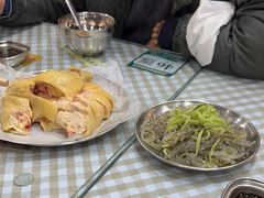 -阿金大白·上海菜馆(新天地店)