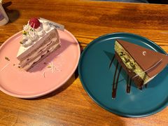 -安琳acKONA咖啡(市南店)