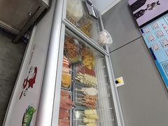 菜单-鑫老字号山西刀削面(霞光街店)