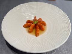 -檀億(北外滩中美店)