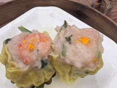 -龙的酒楼·手工早茶·顺德菜(近良路店)