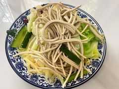 -白家平赫园罩饼(文昌大街店)
