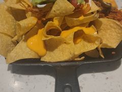 -墨纪Mojí墨西哥餐厅(南开大悦城店)
