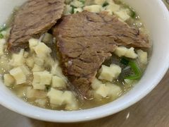 -西安贾三灌汤包·回坊小吃·清真炒菜(北院门总店)