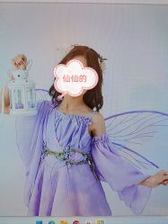 -倾城宝贝儿童摄影(广州天河店)