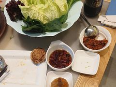 -牛街·马辈儿涮肉(牛街总店)