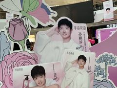 -万达广场(巴南店)