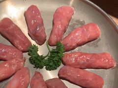 -西塔老太太泥炉烤肉(杭州首店)