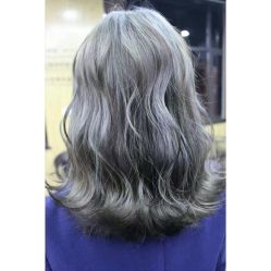 -VIM Hair Salon
