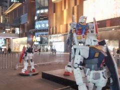 -大悦城(沈阳中街店)