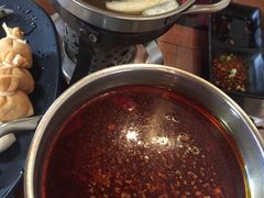 -丽江庭院之爱在路上(西单店)