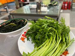 -有拈头成都市井火锅(体育路店)