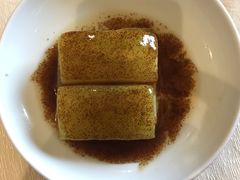 虾子扒瓜圃-壹零贰小馆(桂城石啃店)