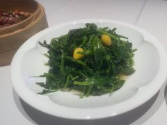 -眉州东坡(望京店)