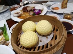 -豫璟轩中餐厅(南昌万怡店)