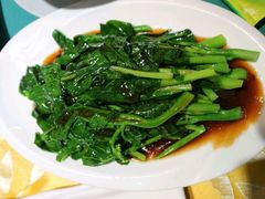 -金象湾泰国餐厅(华林路店)