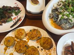 -丰味馆(雅景街店)