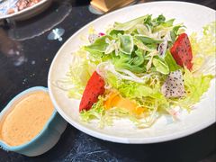 -甬上名灶(天一阁·翠柏店)