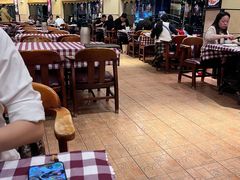 -开心果牛扒城(雍华庭店)