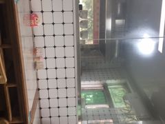 -金粿粿·牛肉粿