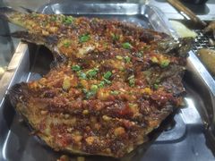 -同心烧烤(总店)