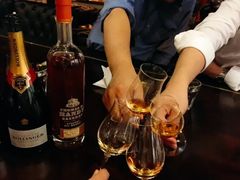 -THE OLD HOUSE酒吧