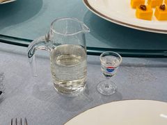-上海新锦江大酒店