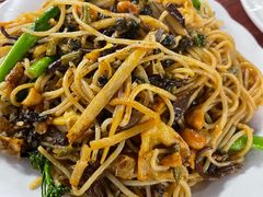 -阿彬烧烤(桐油店)
