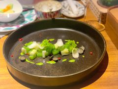 -不贰小院(余姚多元文化创意园店)