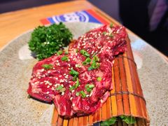 -肉问屋·元气一番烧肉(北京总店)