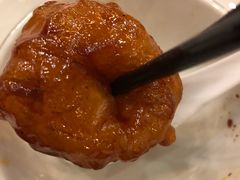 -大唐博相府酒店·陕西官府菜