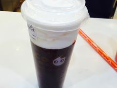 -CoCo都可(惠福店)