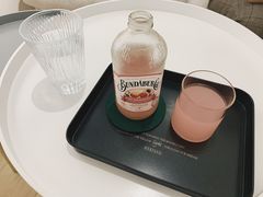 -隹木咖啡馆(宝龙广场店)