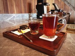 -星巴克臻选(南京艾尚天地店)