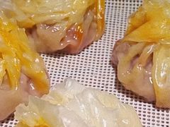 -鱼你相聚·河鲜馆(袁家岭店)