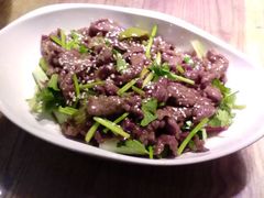 -金苑酒家·客家菜·广东老字号(万象店)