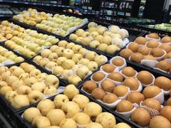 -沃尔玛购物广场(广场路店)