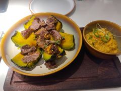 -阿妮叶李(光谷世界城店)