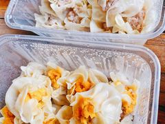 -真真鲜馄饨店(启蒙路店)