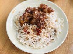 -贤花饭店(城阳店)