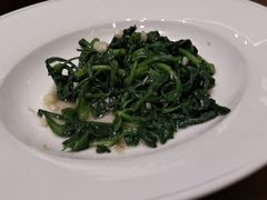 -品大三(大行宫店)