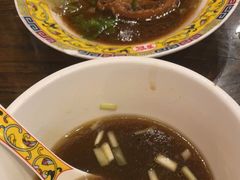 -一记面馆(易发店)