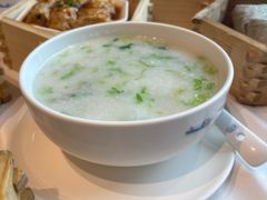 -顺德渔村·岭南一号