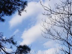 -南漈山