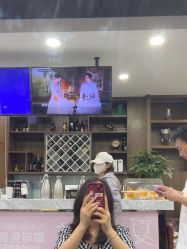 -永琪美容美发