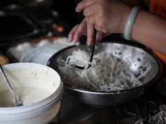 -老汪猪头肉春饼店